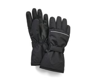 Noir