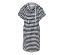 Maillot de bain en tissu éponge, rayé - /img/gQQGfnhM/64/image.jpeg