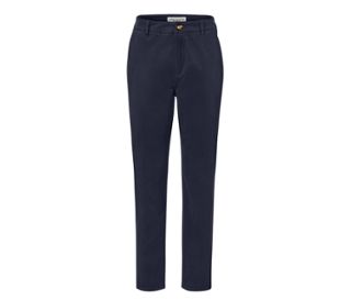 Bleu foncé