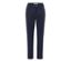 Pantalon chino, bleu foncé - /img/gQQGus3i/64/image.jpeg