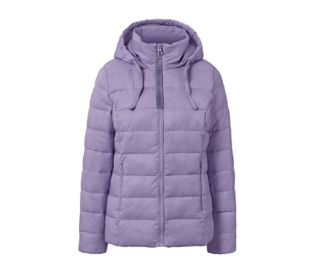 Mauve