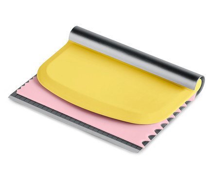 Lot d'ustensiles de pâtisserie