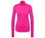 T-shirt fonctionnel thermique à manches longues, rose fluo - /img/gQQHTz6t/64/image.jpeg