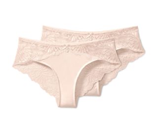 Blanc crème