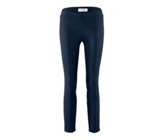 Bleu foncé
