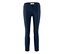 Bleu foncé