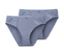 Bleu lilas