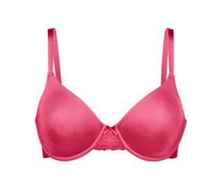 Rose vif