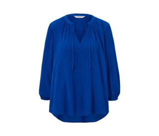 Bleu cobalt