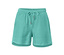 Vert menthe
