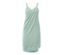 Robe-linge de toilette, vert - Vert