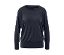 T-shirt de sport et de yoga, bleu marine - /img/gQQWsYls/64/image.jpeg
