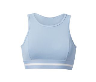 Bleu clair