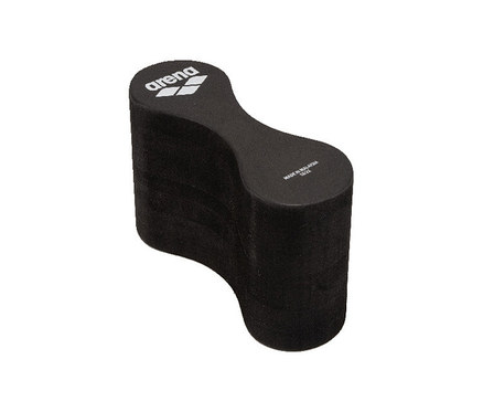 Pullbuoy Freeflow arena noir.
