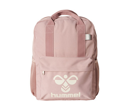 HUMMEL HMLJAZZ Back Pack, rose