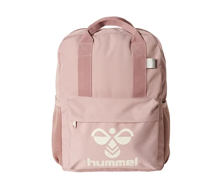 Sac à dos rose HUMMEL HMLJAZZ.
