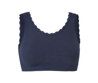 Bleu foncé