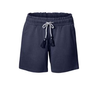 Bleu foncé