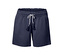 Bleu foncé