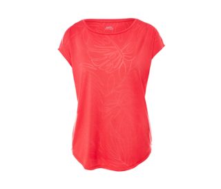 Corail
