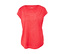 Corail
