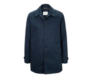 Bleu foncé