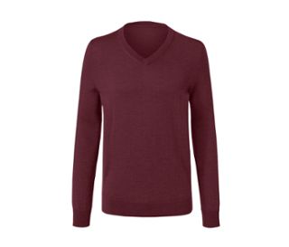 Rouge bordeaux
