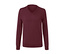Rouge bordeaux