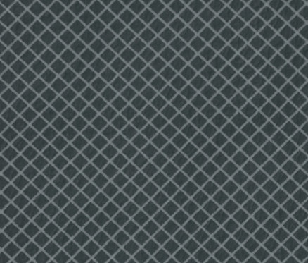 Texture d'une veste d'extérieur.