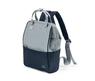 Bleu-gris