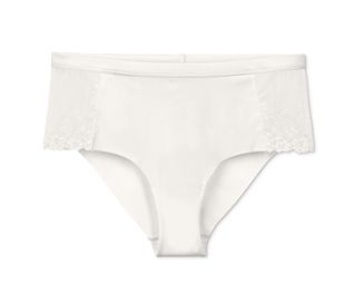 Blanc crème