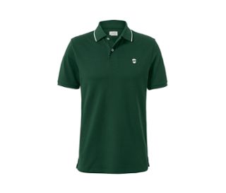 Vert foncé