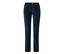 Bleu foncé