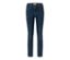 Jean slim bleu foncé – Coupe « Emma ».