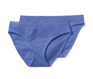 bleu