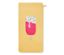 Serviette microfibre pour enfants, motif glace - /img/gQQmPwbv/64/image.jpeg