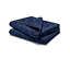 Bleu foncé