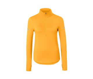 Orange fluo