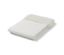 Drap-housse taille normale, blanc cassé, Topper - Blanc cassé