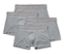 4 boxers, gris - /img/gQQmvtqJ/64/image.jpeg