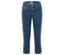 Jean moderne – Coupe « Ava », denim bleu moyen - /img/gQQn0lmk/64/image.jpeg