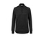 Anthracite chiné