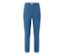 Pantalon stretch, bleu - /img/gQQnRrJQ/64/image.jpeg