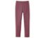 Legging thermique pour enfant avec intérieur gratté, baies - /img/gQQnSgMU/64/image.jpeg