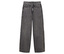 Jeans jambe large Tom Tailor, denim gris moyen usé - /img/gQQnwAxl/64/image.jpeg