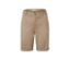 Short chino, beige - /img/gQQnyJn5/64/image.jpeg