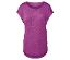 T-shirt de sport, violet - /img/gQg0ml2u/64/image.jpeg