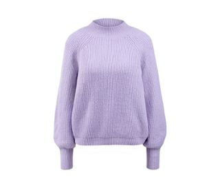 Lilas chiné