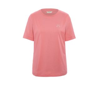 Broderie