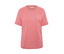 Broderie